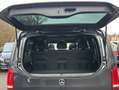 Mercedes-Benz V 220 lang AVANTGARDE EDITION AMG PANO Liege Gris - thumbnail 21