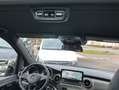Mercedes-Benz V 220 lang AVANTGARDE EDITION AMG PANO Liege Gris - thumbnail 20