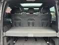 Mercedes-Benz V 220 lang AVANTGARDE EDITION AMG PANO Liege Gris - thumbnail 14