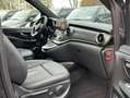 Mercedes-Benz V 220 lang AVANTGARDE EDITION AMG PANO Liege Gris - thumbnail 15