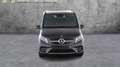 Mercedes-Benz V 220 lang AVANTGARDE EDITION AMG PANO Liege Gris - thumbnail 6
