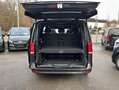 Mercedes-Benz V 220 lang AVANTGARDE EDITION AMG PANO Liege Gris - thumbnail 13