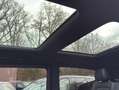Mercedes-Benz V 220 lang AVANTGARDE EDITION AMG PANO Liege Gris - thumbnail 10