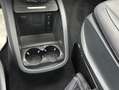 Mercedes-Benz V 220 lang AVANTGARDE EDITION AMG PANO Liege Gris - thumbnail 17