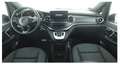 Mercedes-Benz V 220 lang AVANTGARDE EDITION AMG PANO Liege Gris - thumbnail 5