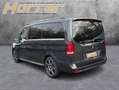 Mercedes-Benz V 220 lang AVANTGARDE EDITION AMG PANO Liege Gris - thumbnail 3