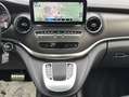 Mercedes-Benz V 220 lang AVANTGARDE EDITION AMG PANO Liege Gris - thumbnail 19