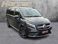 Mercedes-Benz V 220 lang AVANTGARDE EDITION AMG PANO Liege Gris - thumbnail 1