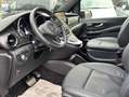 Mercedes-Benz V 220 lang AVANTGARDE EDITION AMG PANO Liege Gris - thumbnail 9