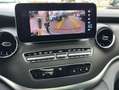 Mercedes-Benz V 220 lang AVANTGARDE EDITION AMG PANO Liege Gris - thumbnail 11