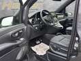 Mercedes-Benz V 220 lang AVANTGARDE EDITION AMG PANO Liege Gris - thumbnail 8