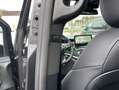 Mercedes-Benz V 220 lang AVANTGARDE EDITION AMG PANO Liege Gris - thumbnail 16