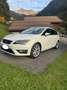SEAT Leon ST FR 1,4 TSI Start-Stop Start-Stopp Weiß - thumbnail 1