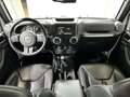 Jeep Wrangler Unlimited 2.8 crd Sahara E5+ Jeep Wrangler turbo Weiß - thumbnail 12
