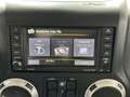 Jeep Wrangler Unlimited 2.8 crd Sahara E5+ Jeep Wrangler turbo Weiß - thumbnail 17
