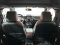 Jeep Wrangler Unlimited 2.8 crd Sahara E5+ Jeep Wrangler turbo Weiß - thumbnail 26