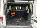Jeep Wrangler Unlimited 2.8 crd Sahara E5+ Jeep Wrangler turbo Weiß - thumbnail 25