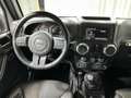 Jeep Wrangler Unlimited 2.8 crd Sahara E5+ Jeep Wrangler turbo Weiß - thumbnail 13