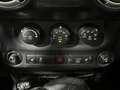Jeep Wrangler Unlimited 2.8 crd Sahara E5+ Jeep Wrangler turbo Weiß - thumbnail 18