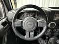 Jeep Wrangler Unlimited 2.8 crd Sahara E5+ Jeep Wrangler turbo Weiß - thumbnail 15