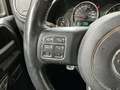 Jeep Wrangler Unlimited 2.8 crd Sahara E5+ Jeep Wrangler turbo Weiß - thumbnail 22