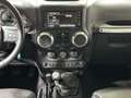 Jeep Wrangler Unlimited 2.8 crd Sahara E5+ Jeep Wrangler turbo Weiß - thumbnail 14
