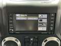 Jeep Wrangler Unlimited 2.8 crd Sahara E5+ Jeep Wrangler turbo Weiß - thumbnail 16