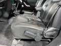 Jeep Wrangler Unlimited 2.8 crd Sahara E5+ Jeep Wrangler turbo Weiß - thumbnail 28