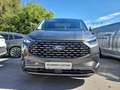 Ford Transit Custom Tourneo Custom Bus Titanium X 340L1 2,5L PHEV 233PS A FWD Grau - thumbnail 7