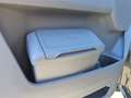 Ford Transit Custom Tourneo Custom Bus Titanium X 340L1 2,5L PHEV 233PS A FWD Grau - thumbnail 21