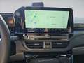 Ford Transit Custom Tourneo Custom Bus Titanium X 340L1 2,5L PHEV 233PS A FWD Grau - thumbnail 12