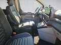 Ford Transit Custom Tourneo Custom Bus Titanium X 340L1 2,5L PHEV 233PS A FWD Grau - thumbnail 26