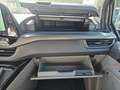 Ford Transit Custom Tourneo Custom Bus Titanium X 340L1 2,5L PHEV 233PS A FWD Grau - thumbnail 17