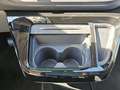 Ford Transit Custom Tourneo Custom Bus Titanium X 340L1 2,5L PHEV 233PS A FWD Grau - thumbnail 20