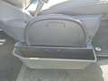 Ford Transit Custom Tourneo Custom Bus Titanium X 340L1 2,5L PHEV 233PS A FWD Grau - thumbnail 24