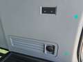 Ford Transit Custom Tourneo Custom Bus Titanium X 340L1 2,5L PHEV 233PS A FWD Grau - thumbnail 39