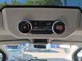 Ford Transit Custom Tourneo Custom Bus Titanium X 340L1 2,5L PHEV 233PS A FWD Grau - thumbnail 31