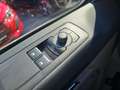 Ford Transit Custom Tourneo Custom Bus Titanium X 340L1 2,5L PHEV 233PS A FWD Grau - thumbnail 14