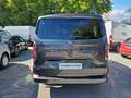 Ford Transit Custom Tourneo Custom Bus Titanium X 340L1 2,5L PHEV 233PS A FWD Grau - thumbnail 35