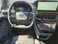 Ford Transit Custom Tourneo Custom Bus Titanium X 340L1 2,5L PHEV 233PS A FWD Grau - thumbnail 10