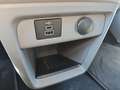 Ford Transit Custom Tourneo Custom Bus Titanium X 340L1 2,5L PHEV 233PS A FWD Grau - thumbnail 18