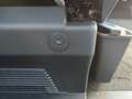 Ford Transit Custom Tourneo Custom Bus Titanium X 340L1 2,5L PHEV 233PS A FWD Grau - thumbnail 34