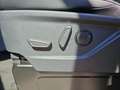 Ford Transit Custom Tourneo Custom Bus Titanium X 340L1 2,5L PHEV 233PS A FWD Grau - thumbnail 23