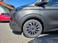 Ford Transit Custom Tourneo Custom Bus Titanium X 340L1 2,5L PHEV 233PS A FWD Grau - thumbnail 8
