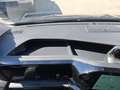 Ford Transit Custom Tourneo Custom Bus Titanium X 340L1 2,5L PHEV 233PS A FWD Grau - thumbnail 22