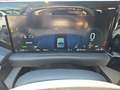 Ford Transit Custom Tourneo Custom Bus Titanium X 340L1 2,5L PHEV 233PS A FWD Grau - thumbnail 11