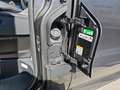 Ford Transit Custom Tourneo Custom Bus Titanium X 340L1 2,5L PHEV 233PS A FWD Grau - thumbnail 40