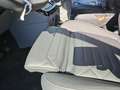 Ford Transit Custom Tourneo Custom Bus Titanium X 340L1 2,5L PHEV 233PS A FWD Grau - thumbnail 25