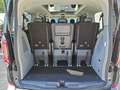 Ford Transit Custom Tourneo Custom Bus Titanium X 340L1 2,5L PHEV 233PS A FWD Grau - thumbnail 36