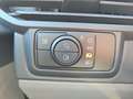 Ford Transit Custom Tourneo Custom Bus Titanium X 340L1 2,5L PHEV 233PS A FWD Grau - thumbnail 13